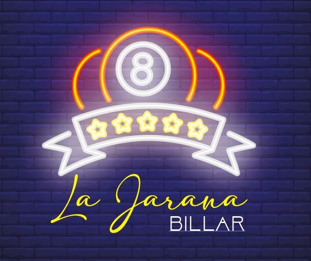 La Jarana