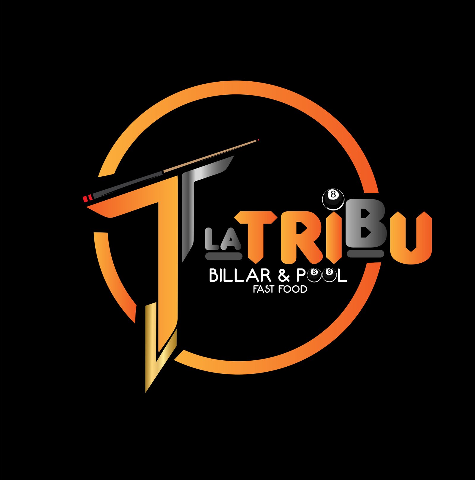 la_tribu